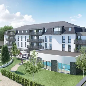 https://domitys-les-gavottes.inbrittany.com