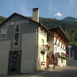https://hotel-pons.midi-pyreneeshotels.com